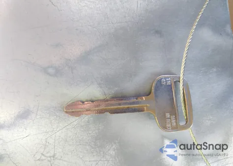 2002 Toyota Camry Le from USA, damaged, VIN 4T1BE32K22U545537